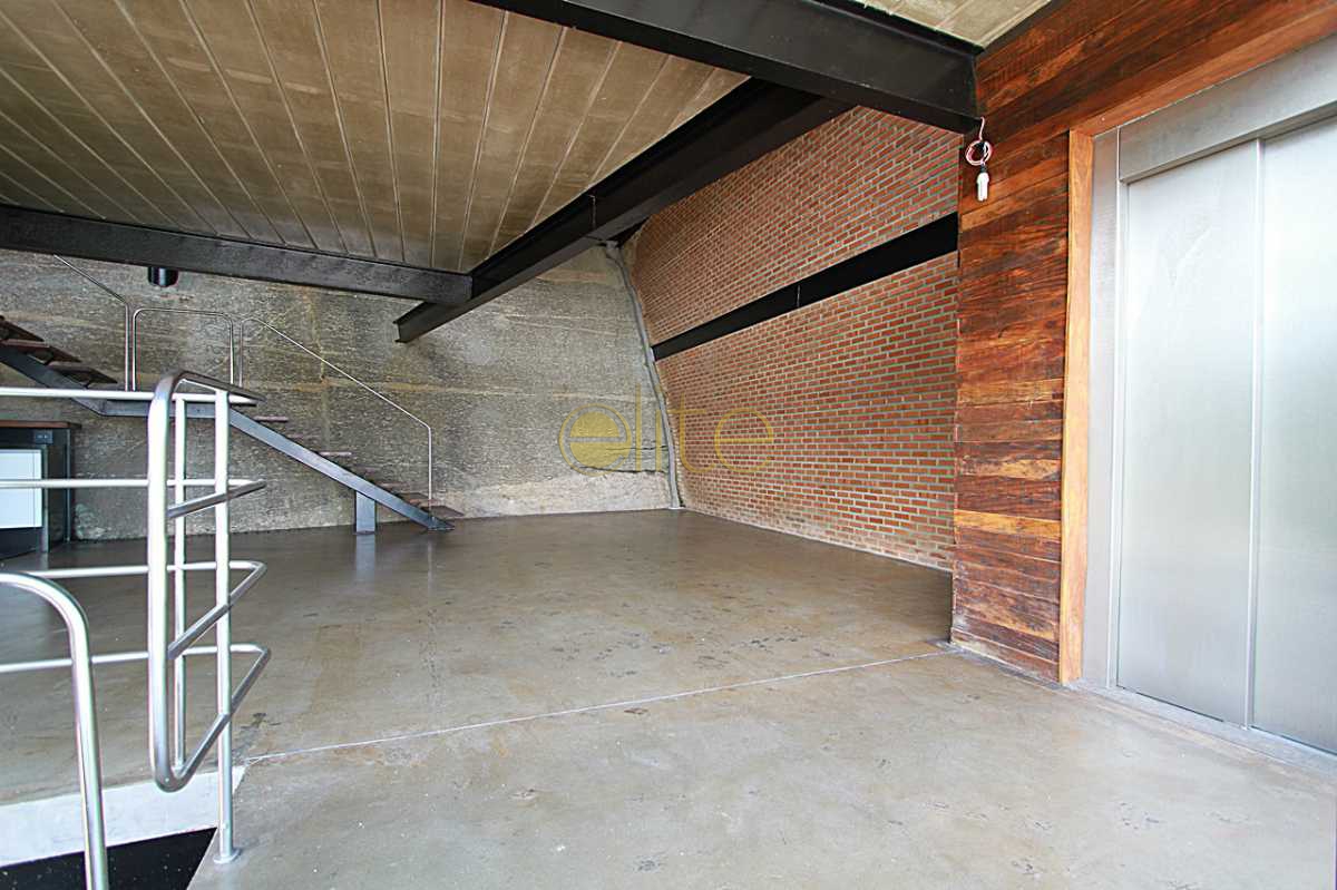 Conheça 7 do imóvel - CASA A VENDA NO CONDOMINIO PORTINHO DO MASSARÚ ITANHANGÁ - CA0123 - 8 7 - CASA A VENDA NO CONDOMINIO PORTINHO DO MASSARÚ ITANHANGÁ - CA0123 - 8
