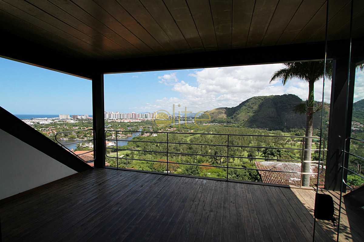 Conheça 9 do imóvel - CASA A VENDA NO CONDOMINIO PORTINHO DO MASSARÚ ITANHANGÁ - CA0123 - 10 9 - CASA A VENDA NO CONDOMINIO PORTINHO DO MASSARÚ ITANHANGÁ - CA0123 - 10