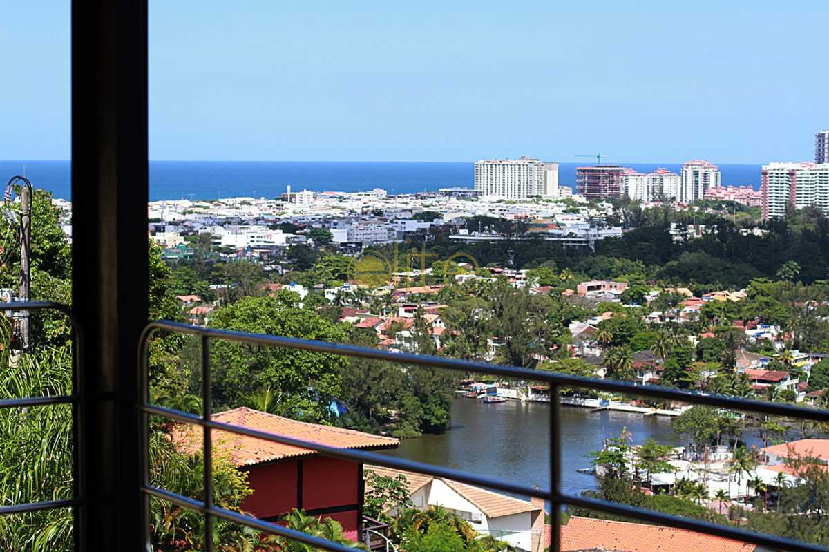 Conheça 91 do imóvel - CASA A VENDA NO CONDOMINIO PORTINHO DO MASSARÚ ITANHANGÁ - CA0123 - 11 91 - CASA A VENDA NO CONDOMINIO PORTINHO DO MASSARÚ ITANHANGÁ - CA0123 - 11