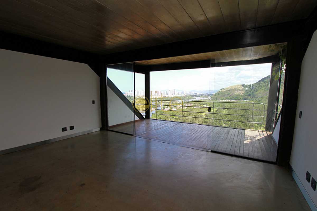 Conheça 10 do imóvel - CASA A VENDA NO CONDOMINIO PORTINHO DO MASSARÚ ITANHANGÁ - CA0123 - 12 10 - CASA A VENDA NO CONDOMINIO PORTINHO DO MASSARÚ ITANHANGÁ - CA0123 - 12