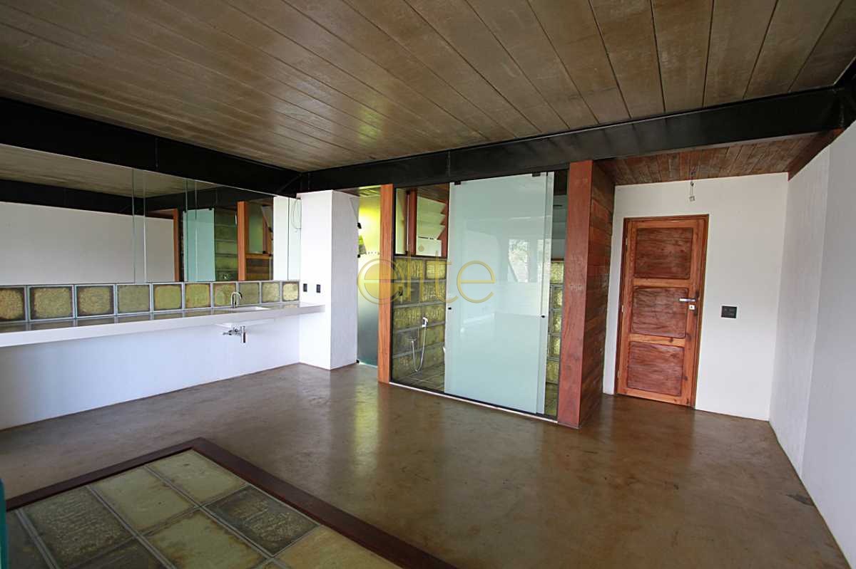 Conheça 11 do imóvel - CASA A VENDA NO CONDOMINIO PORTINHO DO MASSARÚ ITANHANGÁ - CA0123 - 13 11 - CASA A VENDA NO CONDOMINIO PORTINHO DO MASSARÚ ITANHANGÁ - CA0123 - 13