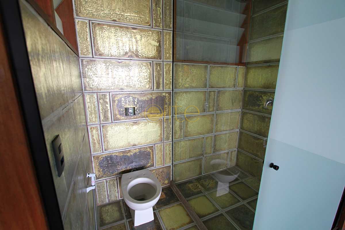 Conheça 12 do imóvel - CASA A VENDA NO CONDOMINIO PORTINHO DO MASSARÚ ITANHANGÁ - CA0123 - 14 12 - CASA A VENDA NO CONDOMINIO PORTINHO DO MASSARÚ ITANHANGÁ - CA0123 - 14
