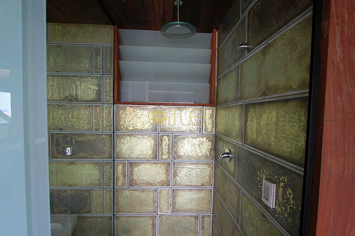 Conheça 13 do imóvel - CASA A VENDA NO CONDOMINIO PORTINHO DO MASSARÚ ITANHANGÁ - CA0123 - 15 13 - CASA A VENDA NO CONDOMINIO PORTINHO DO MASSARÚ ITANHANGÁ - CA0123 - 15