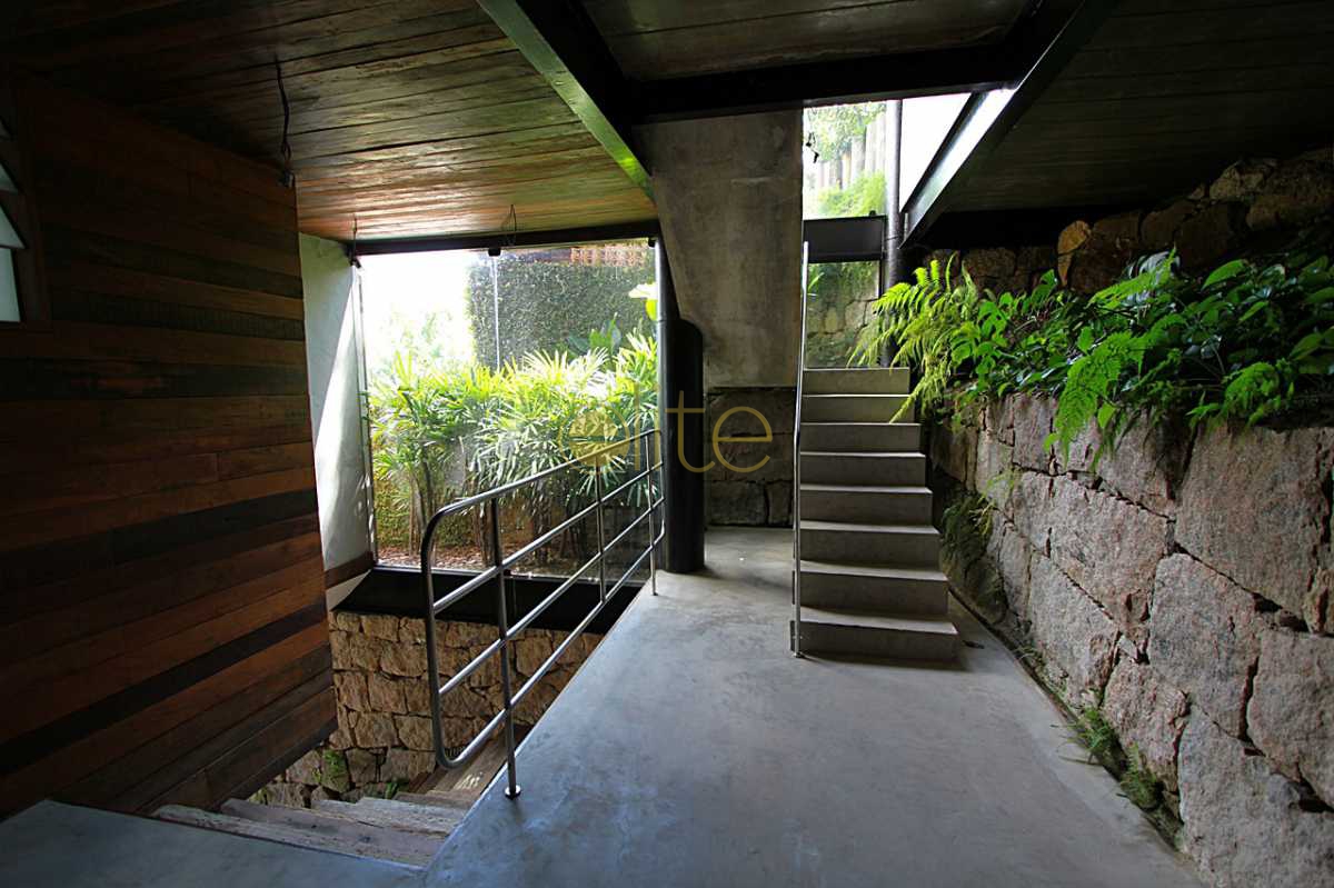 Conheça 14 do imóvel - CASA A VENDA NO CONDOMINIO PORTINHO DO MASSARÚ ITANHANGÁ - CA0123 - 16 14 - CASA A VENDA NO CONDOMINIO PORTINHO DO MASSARÚ ITANHANGÁ - CA0123 - 16