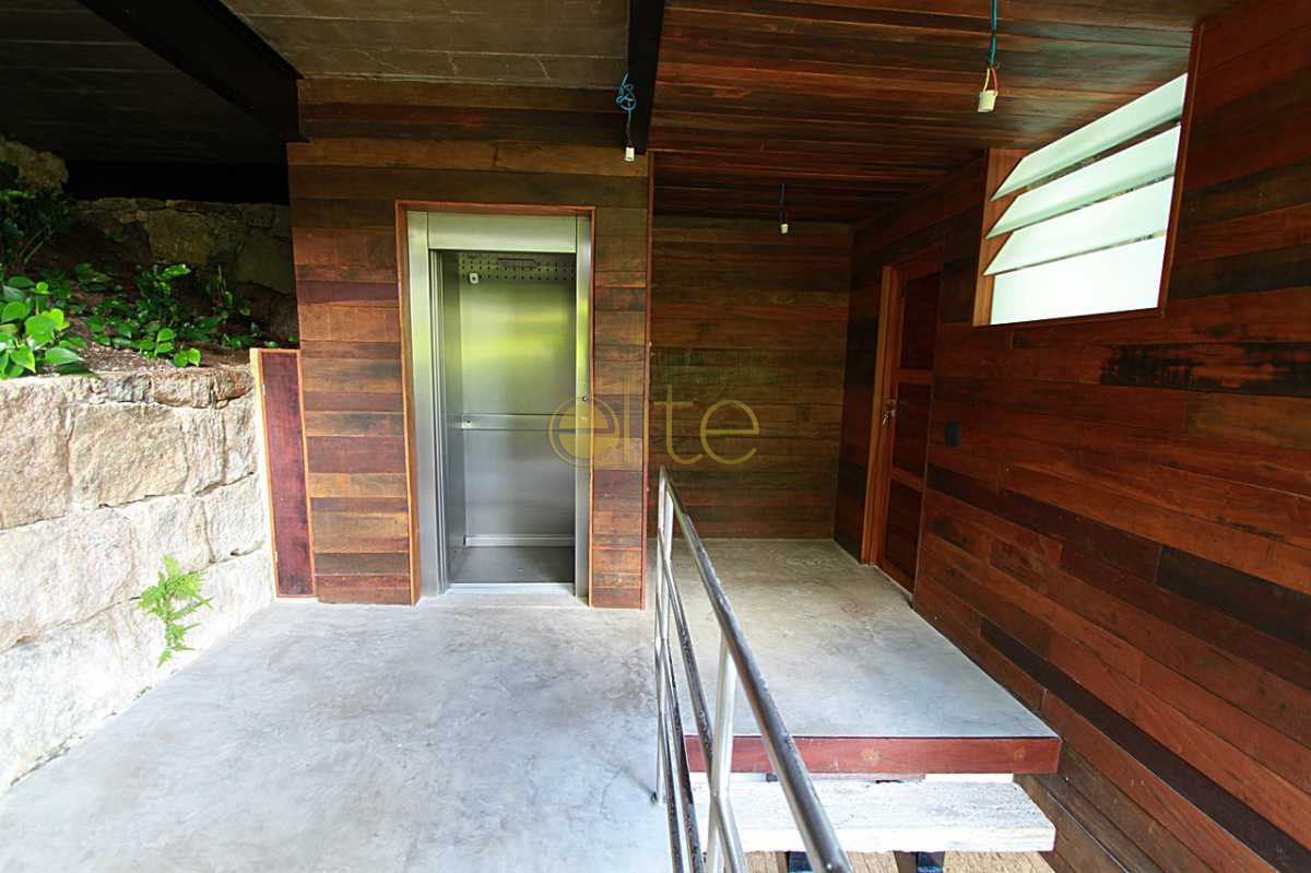 Conheça 15 do imóvel - CASA A VENDA NO CONDOMINIO PORTINHO DO MASSARÚ ITANHANGÁ - CA0123 - 17 15 - CASA A VENDA NO CONDOMINIO PORTINHO DO MASSARÚ ITANHANGÁ - CA0123 - 17