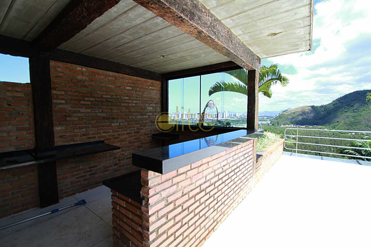 Conheça 21 do imóvel - CASA A VENDA NO CONDOMINIO PORTINHO DO MASSARÚ ITANHANGÁ - CA0123 - 23 21 - CASA A VENDA NO CONDOMINIO PORTINHO DO MASSARÚ ITANHANGÁ - CA0123 - 23