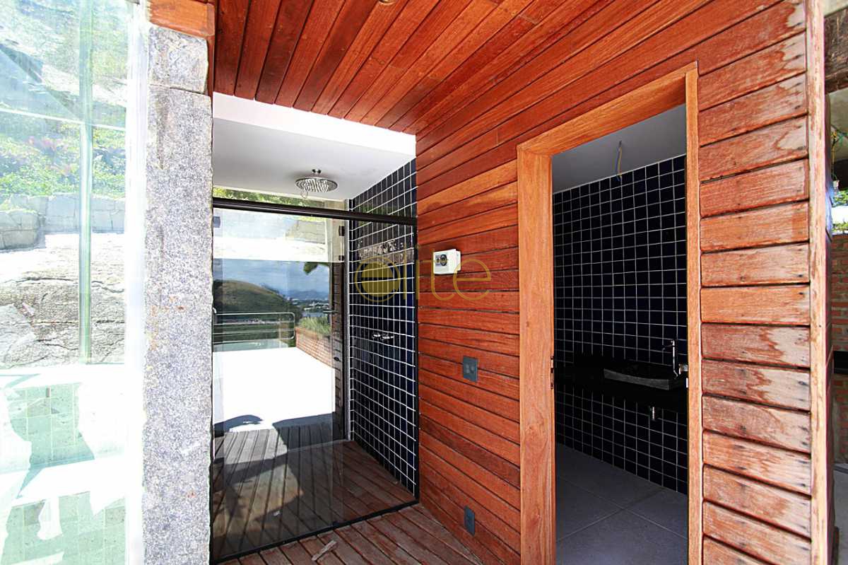 Conheça 22 do imóvel - CASA A VENDA NO CONDOMINIO PORTINHO DO MASSARÚ ITANHANGÁ - CA0123 - 24 22 - CASA A VENDA NO CONDOMINIO PORTINHO DO MASSARÚ ITANHANGÁ - CA0123 - 24