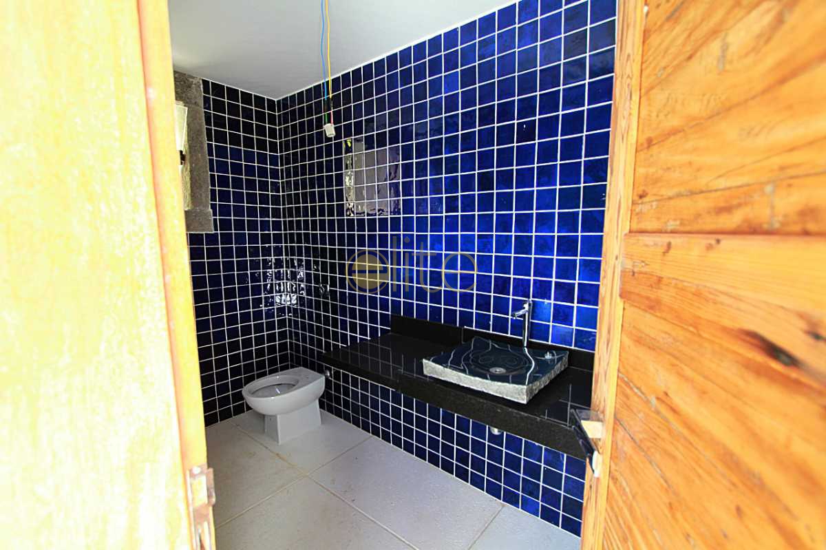 Conheça 23 do imóvel - CASA A VENDA NO CONDOMINIO PORTINHO DO MASSARÚ ITANHANGÁ - CA0123 - 25 23 - CASA A VENDA NO CONDOMINIO PORTINHO DO MASSARÚ ITANHANGÁ - CA0123 - 25