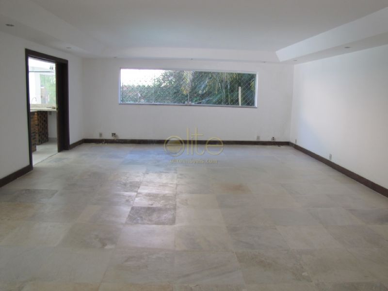 FOTO11 - Casa em Condomínio 6 quartos à venda Itanhangá, Rio de Janeiro - R$ 3.150.000 - 70028 - 12