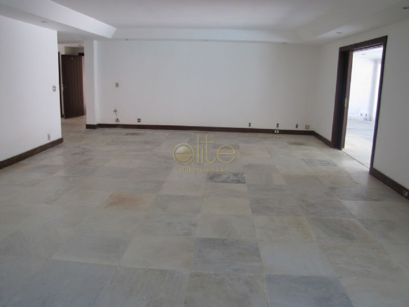 FOTO12 - Casa em Condomínio 6 quartos à venda Itanhangá, Rio de Janeiro - R$ 3.150.000 - 70028 - 13