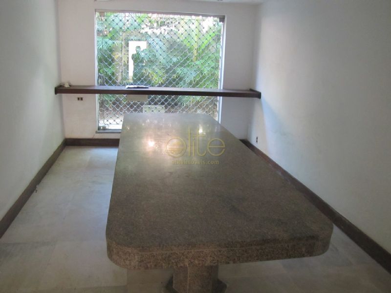 FOTO13 - Casa em Condomínio 6 quartos à venda Itanhangá, Rio de Janeiro - R$ 3.150.000 - 70028 - 14