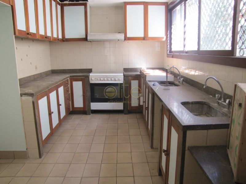 FOTO14 - Casa em Condomínio 6 quartos à venda Itanhangá, Rio de Janeiro - R$ 3.150.000 - 70028 - 15