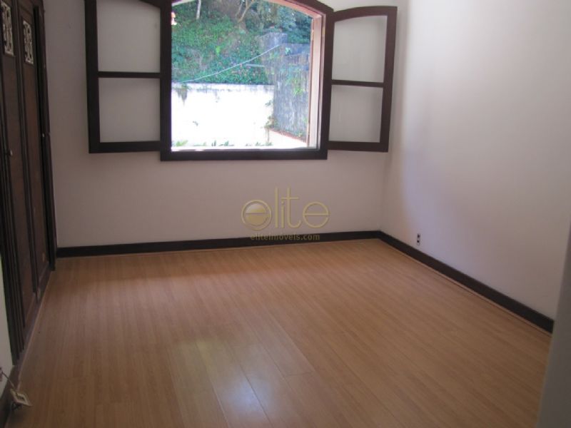 FOTO15 - Casa em Condomínio 6 quartos à venda Itanhangá, Rio de Janeiro - R$ 3.150.000 - 70028 - 16