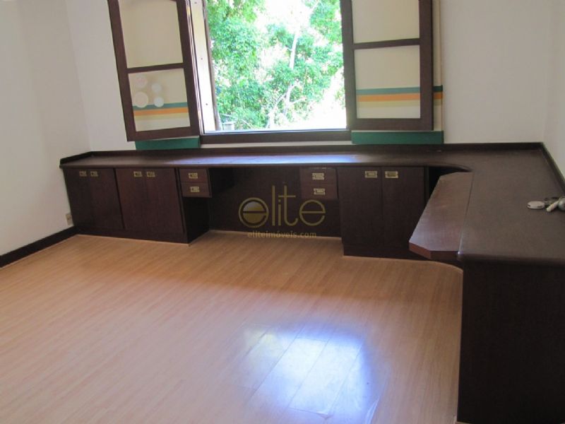 FOTO16 - Casa em Condomínio 6 quartos à venda Itanhangá, Rio de Janeiro - R$ 3.150.000 - 70028 - 17