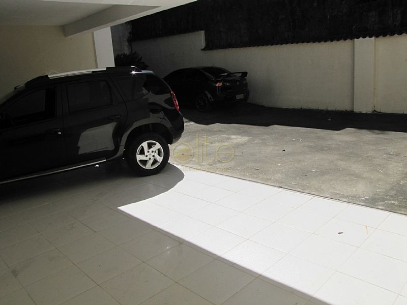 FOTO21 - Casa em Condomínio 6 quartos à venda Itanhangá, Rio de Janeiro - R$ 3.150.000 - 70028 - 22