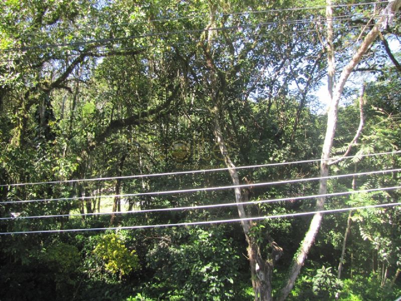 FOTO22 - Casa em Condomínio 6 quartos à venda Itanhangá, Rio de Janeiro - R$ 3.150.000 - 70028 - 23