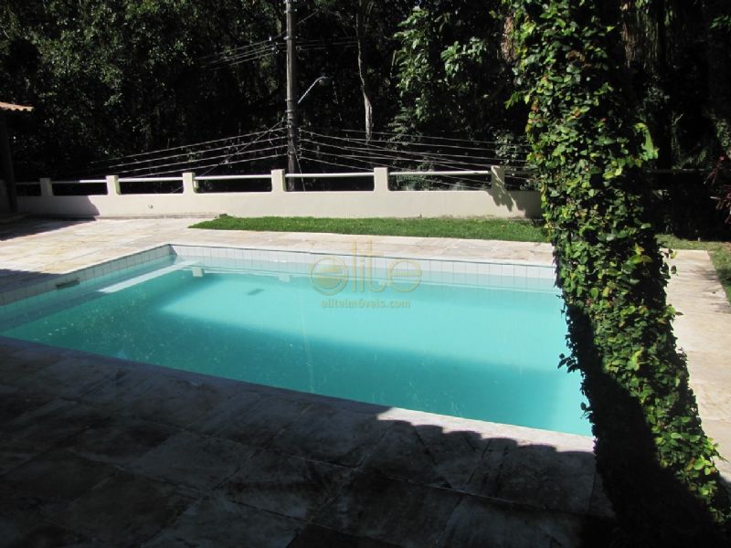 FOTO4 - Casa em Condomínio 6 quartos à venda Itanhangá, Rio de Janeiro - R$ 3.150.000 - 70028 - 5