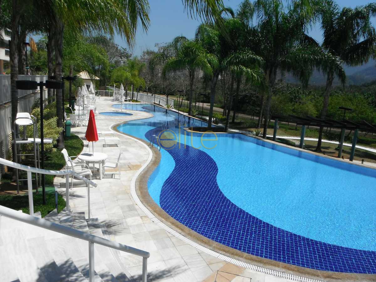 Conheça 1 do imóvel - Apartamento Condomínio Blue, Barra da Tijuca, Barra da Tijuca,Rio de Janeiro, RJ À Venda, 3 Quartos, 113m² - 30078 - 14 1 - Apartamento Condomínio Blue, Barra da Tijuca, Barra da Tijuca,Rio de Janeiro, RJ À Venda, 3 Quartos, 113m² - 30078 - 14