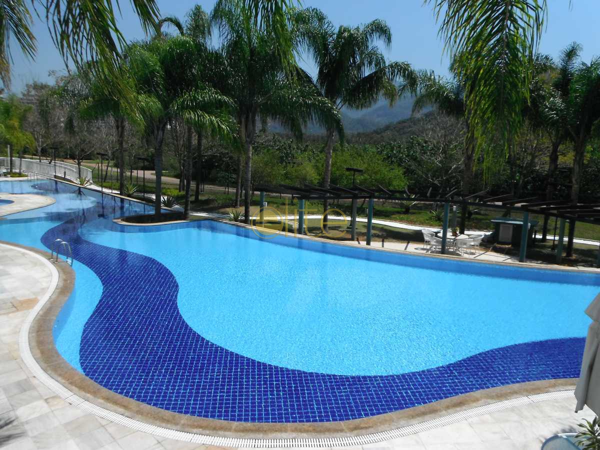Conheça 2 do imóvel - Apartamento Condomínio Blue, Barra da Tijuca, Barra da Tijuca,Rio de Janeiro, RJ À Venda, 3 Quartos, 113m² - 30078 - 15 2 - Apartamento Condomínio Blue, Barra da Tijuca, Barra da Tijuca,Rio de Janeiro, RJ À Venda, 3 Quartos, 113m² - 30078 - 15