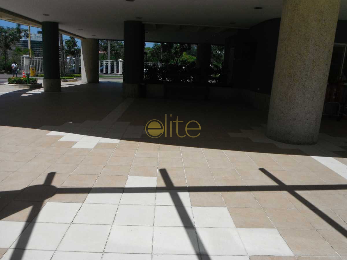 Conheça 3 do imóvel - Apartamento Condomínio Blue, Barra da Tijuca, Barra da Tijuca,Rio de Janeiro, RJ À Venda, 3 Quartos, 113m² - 30078 - 19 3 - Apartamento Condomínio Blue, Barra da Tijuca, Barra da Tijuca,Rio de Janeiro, RJ À Venda, 3 Quartos, 113m² - 30078 - 19