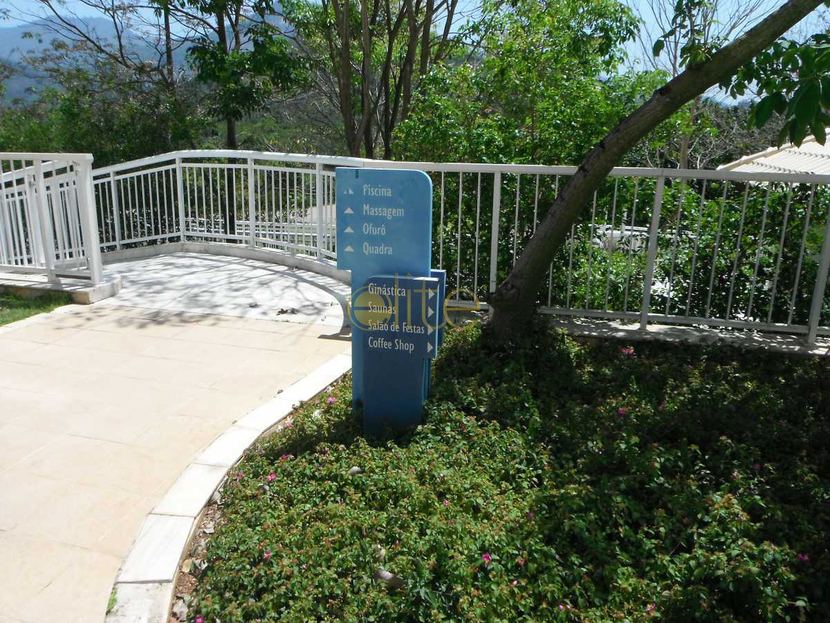 Conheça 4 do imóvel - Apartamento Condomínio Blue, Barra da Tijuca, Barra da Tijuca,Rio de Janeiro, RJ À Venda, 3 Quartos, 113m² - 30078 - 22 4 - Apartamento Condomínio Blue, Barra da Tijuca, Barra da Tijuca,Rio de Janeiro, RJ À Venda, 3 Quartos, 113m² - 30078 - 22