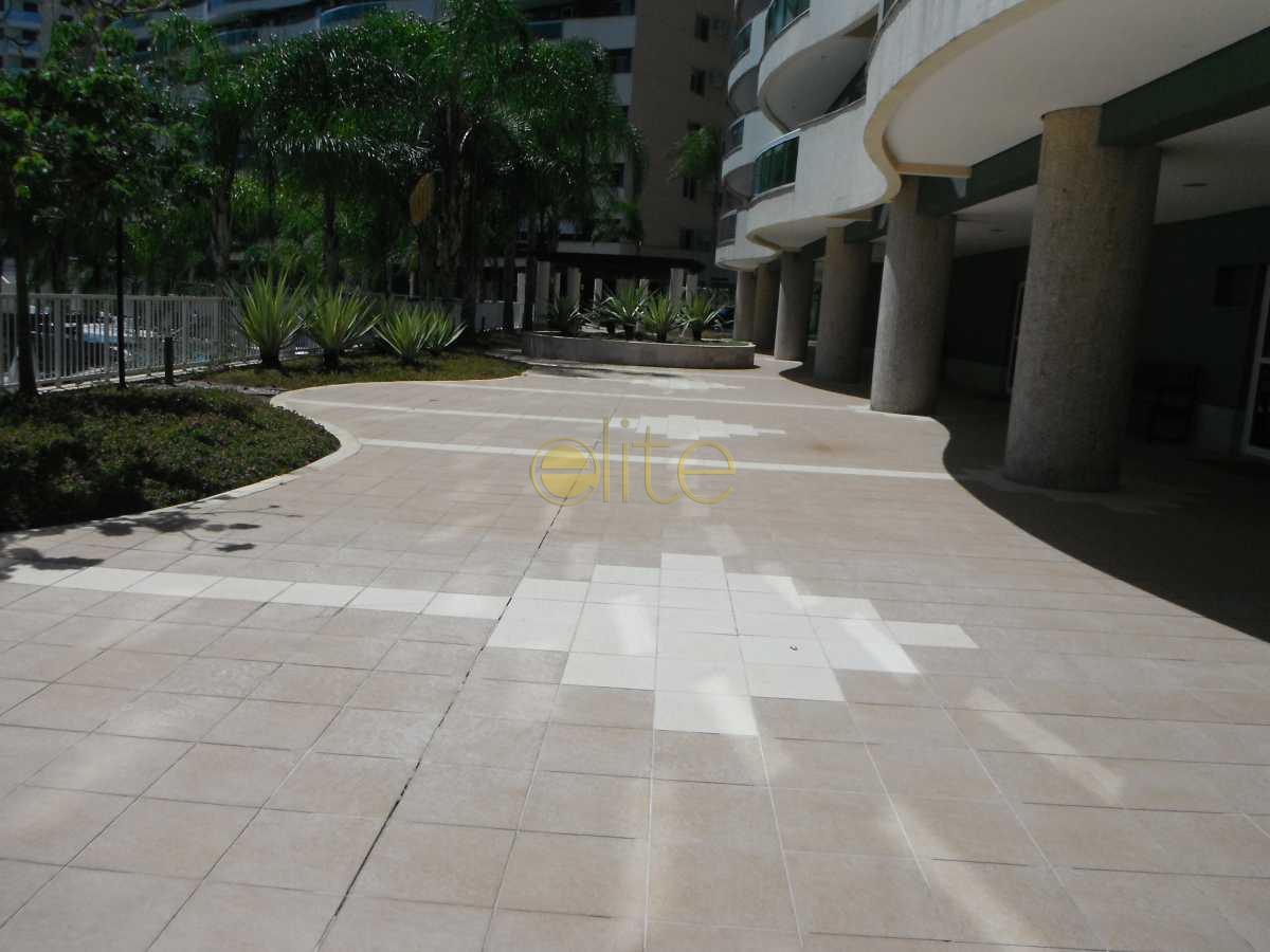 Conheça 5 do imóvel - Apartamento Condomínio Blue, Barra da Tijuca, Barra da Tijuca,Rio de Janeiro, RJ À Venda, 3 Quartos, 113m² - 30078 - 20 5 - Apartamento Condomínio Blue, Barra da Tijuca, Barra da Tijuca,Rio de Janeiro, RJ À Venda, 3 Quartos, 113m² - 30078 - 20