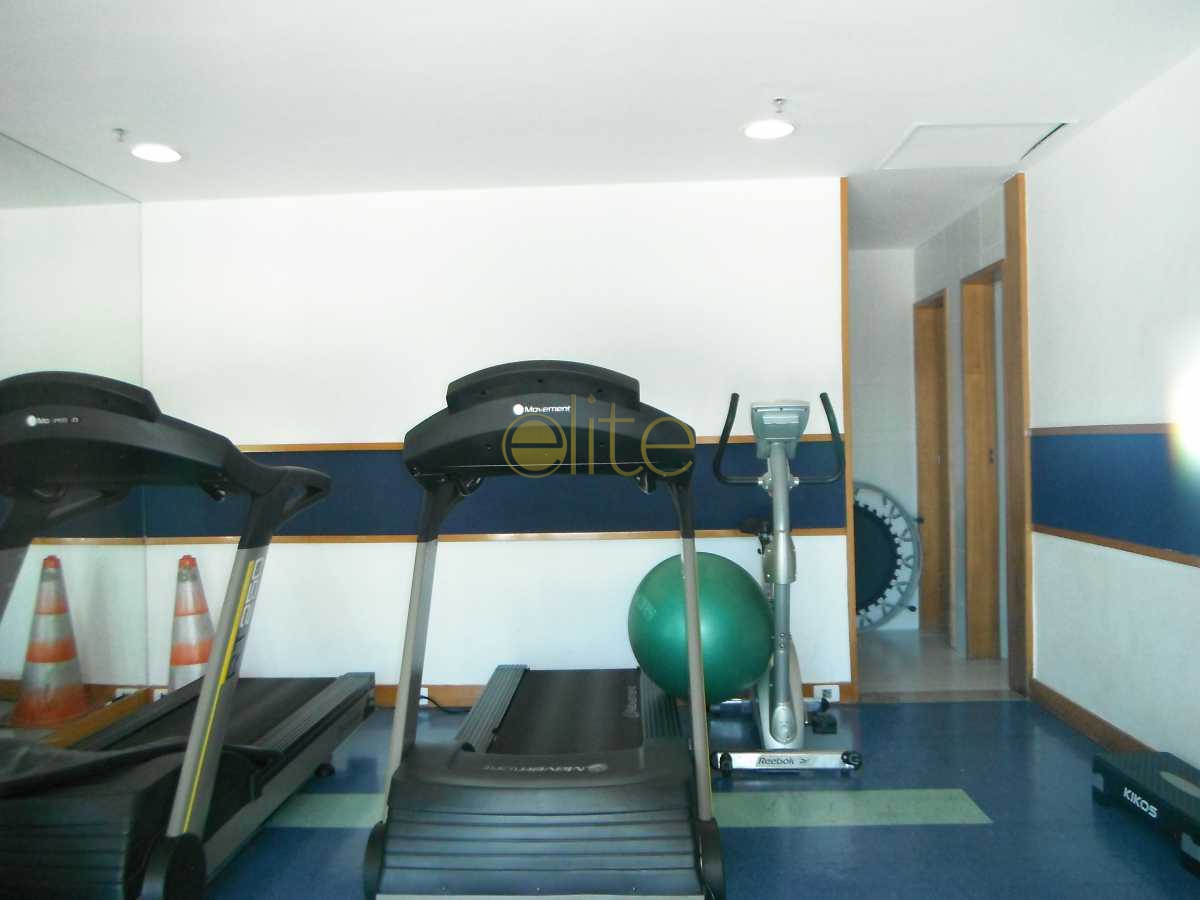 Conheça 6 do imóvel - Apartamento Condomínio Blue, Barra da Tijuca, Barra da Tijuca,Rio de Janeiro, RJ À Venda, 3 Quartos, 113m² - 30078 - 18 6 - Apartamento Condomínio Blue, Barra da Tijuca, Barra da Tijuca,Rio de Janeiro, RJ À Venda, 3 Quartos, 113m² - 30078 - 18