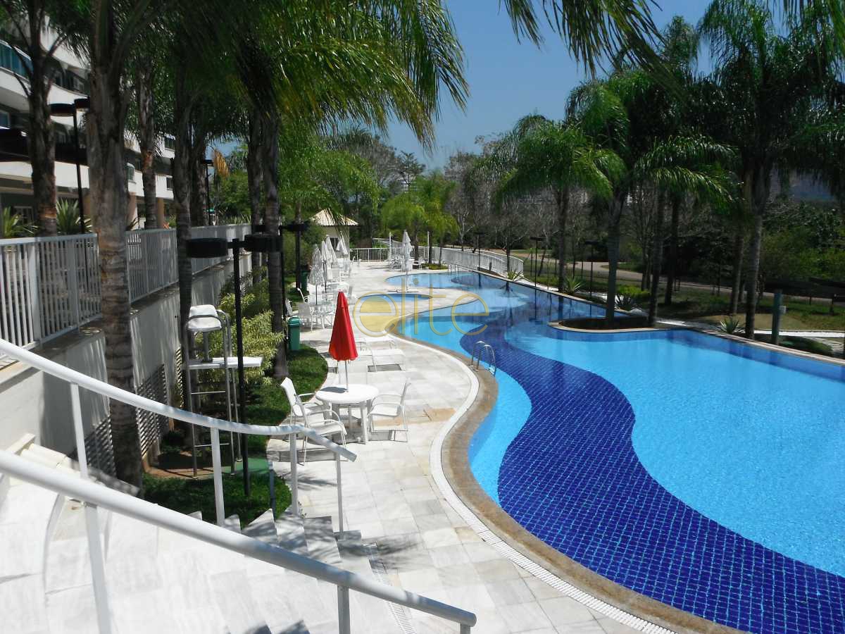 Conheça 7 do imóvel - Apartamento Condomínio Blue, Barra da Tijuca, Barra da Tijuca,Rio de Janeiro, RJ À Venda, 3 Quartos, 113m² - 30078 - 16 7 - Apartamento Condomínio Blue, Barra da Tijuca, Barra da Tijuca,Rio de Janeiro, RJ À Venda, 3 Quartos, 113m² - 30078 - 16
