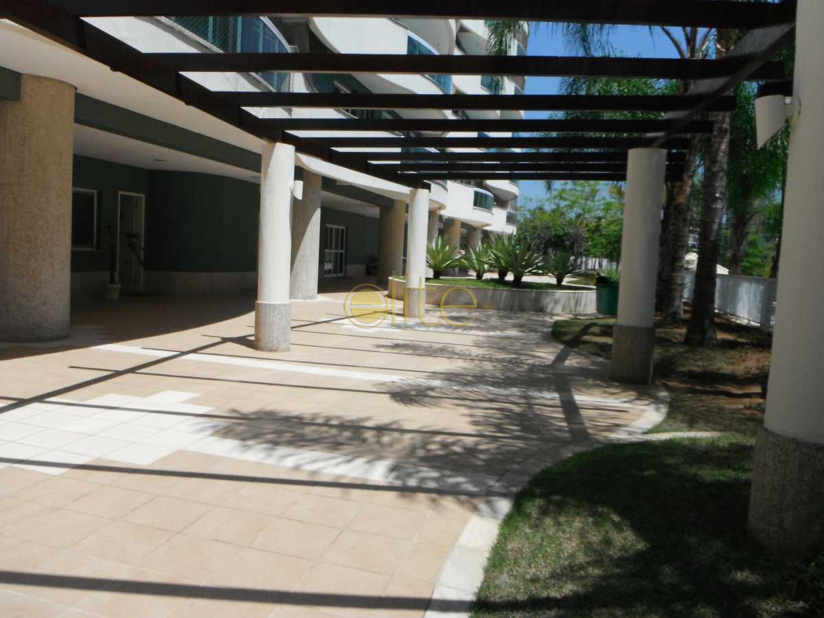 Conheça 8 do imóvel - Apartamento Condomínio Blue, Barra da Tijuca, Barra da Tijuca,Rio de Janeiro, RJ À Venda, 3 Quartos, 113m² - 30078 - 21 8 - Apartamento Condomínio Blue, Barra da Tijuca, Barra da Tijuca,Rio de Janeiro, RJ À Venda, 3 Quartos, 113m² - 30078 - 21