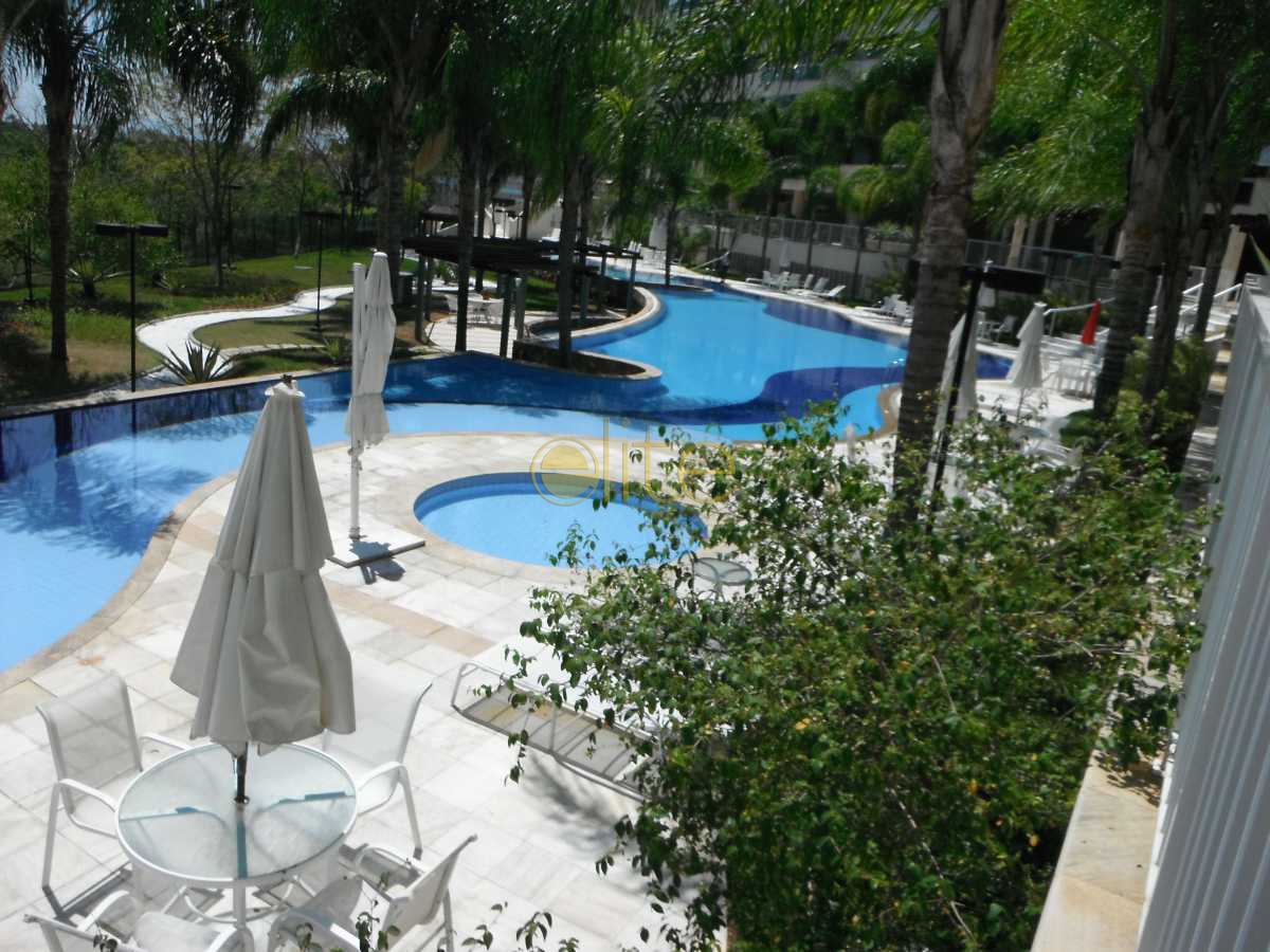Conheça 9 do imóvel - Apartamento Condomínio Blue, Barra da Tijuca, Barra da Tijuca,Rio de Janeiro, RJ À Venda, 3 Quartos, 113m² - 30078 - 17 9 - Apartamento Condomínio Blue, Barra da Tijuca, Barra da Tijuca,Rio de Janeiro, RJ À Venda, 3 Quartos, 113m² - 30078 - 17