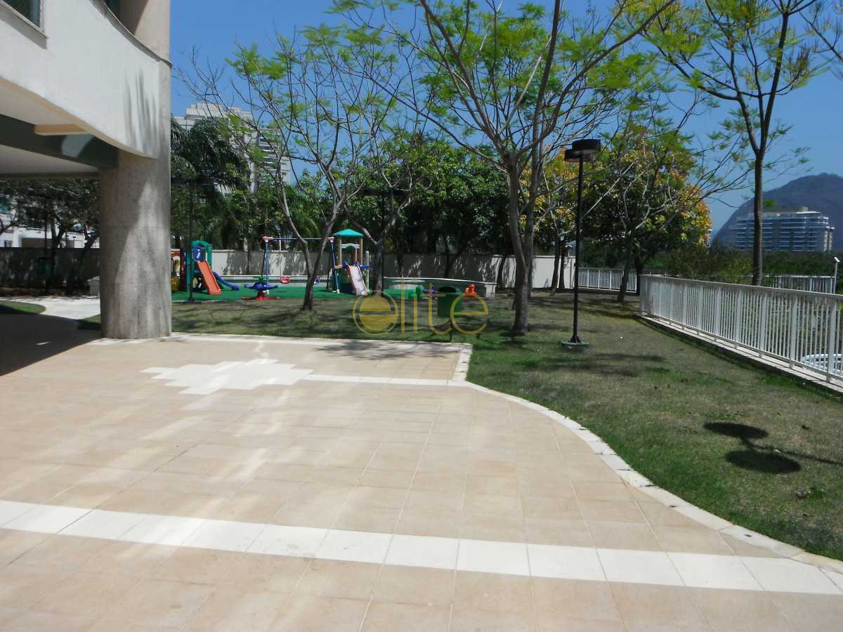 Conheça 10 do imóvel - Apartamento Condomínio Blue, Barra da Tijuca, Barra da Tijuca,Rio de Janeiro, RJ À Venda, 3 Quartos, 113m² - 30078 - 23 10 - Apartamento Condomínio Blue, Barra da Tijuca, Barra da Tijuca,Rio de Janeiro, RJ À Venda, 3 Quartos, 113m² - 30078 - 23