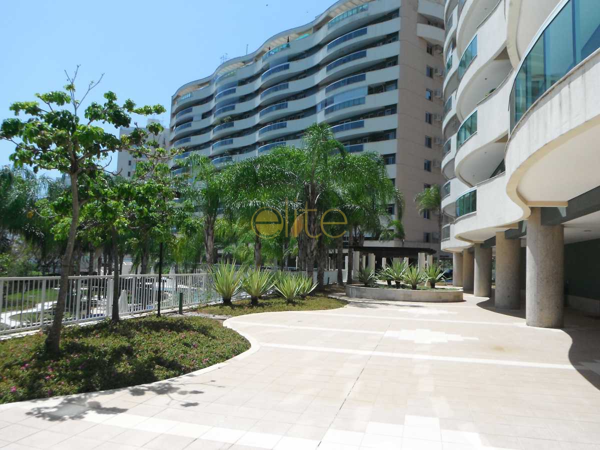 Conheça 11 do imóvel - Apartamento Condomínio Blue, Barra da Tijuca, Barra da Tijuca,Rio de Janeiro, RJ À Venda, 3 Quartos, 113m² - 30078 - 24 11 - Apartamento Condomínio Blue, Barra da Tijuca, Barra da Tijuca,Rio de Janeiro, RJ À Venda, 3 Quartos, 113m² - 30078 - 24