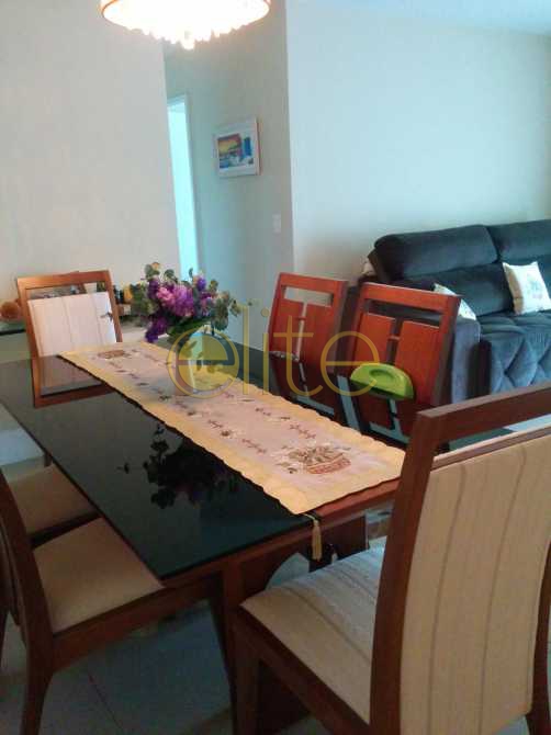 Conheça 13 do imóvel - Apartamento Condomínio Blue, Barra da Tijuca, Barra da Tijuca,Rio de Janeiro, RJ À Venda, 3 Quartos, 113m² - 30078 - 1 13 - Apartamento Condomínio Blue, Barra da Tijuca, Barra da Tijuca,Rio de Janeiro, RJ À Venda, 3 Quartos, 113m² - 30078 - 1