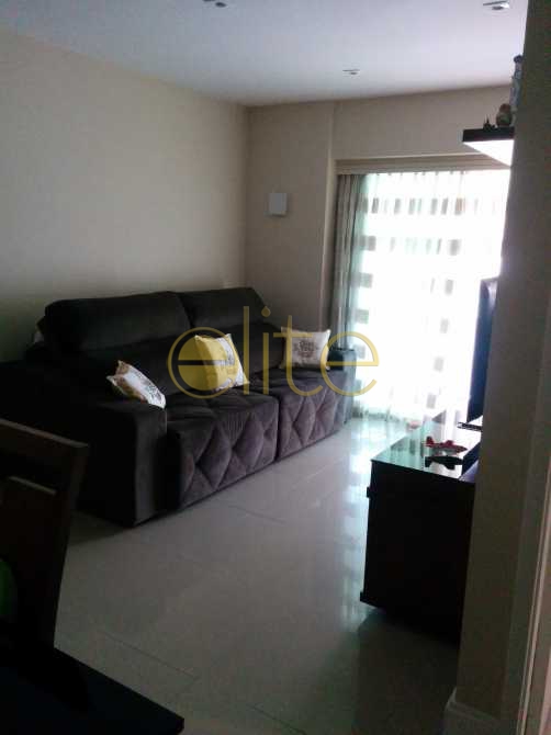 Conheça 15 do imóvel - Apartamento Condomínio Blue, Barra da Tijuca, Barra da Tijuca,Rio de Janeiro, RJ À Venda, 3 Quartos, 113m² - 30078 - 5 15 - Apartamento Condomínio Blue, Barra da Tijuca, Barra da Tijuca,Rio de Janeiro, RJ À Venda, 3 Quartos, 113m² - 30078 - 5