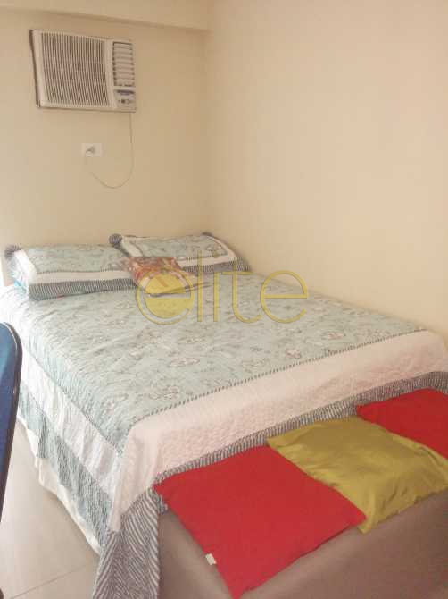 Conheça 16 do imóvel - Apartamento Condomínio Blue, Barra da Tijuca, Barra da Tijuca,Rio de Janeiro, RJ À Venda, 3 Quartos, 113m² - 30078 - 8 16 - Apartamento Condomínio Blue, Barra da Tijuca, Barra da Tijuca,Rio de Janeiro, RJ À Venda, 3 Quartos, 113m² - 30078 - 8
