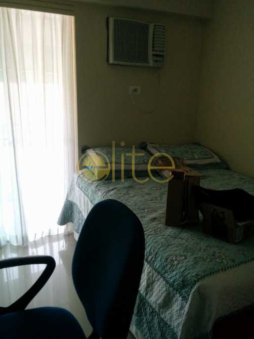 Conheça 17 do imóvel - Apartamento Condomínio Blue, Barra da Tijuca, Barra da Tijuca,Rio de Janeiro, RJ À Venda, 3 Quartos, 113m² - 30078 - 9 17 - Apartamento Condomínio Blue, Barra da Tijuca, Barra da Tijuca,Rio de Janeiro, RJ À Venda, 3 Quartos, 113m² - 30078 - 9