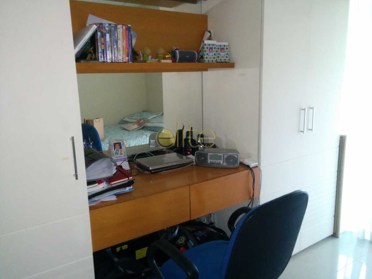 Conheça 18 do imóvel - Apartamento Condomínio Blue, Barra da Tijuca, Barra da Tijuca,Rio de Janeiro, RJ À Venda, 3 Quartos, 113m² - 30078 - 10 18 - Apartamento Condomínio Blue, Barra da Tijuca, Barra da Tijuca,Rio de Janeiro, RJ À Venda, 3 Quartos, 113m² - 30078 - 10
