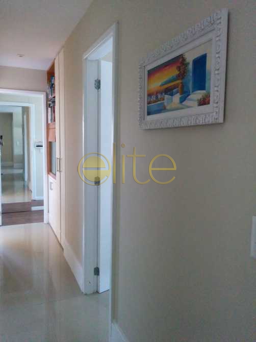 Conheça 19 do imóvel - Apartamento Condomínio Blue, Barra da Tijuca, Barra da Tijuca,Rio de Janeiro, RJ À Venda, 3 Quartos, 113m² - 30078 - 7 19 - Apartamento Condomínio Blue, Barra da Tijuca, Barra da Tijuca,Rio de Janeiro, RJ À Venda, 3 Quartos, 113m² - 30078 - 7