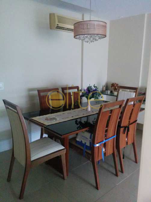 Conheça 20 do imóvel - Apartamento Condomínio Blue, Barra da Tijuca, Barra da Tijuca,Rio de Janeiro, RJ À Venda, 3 Quartos, 113m² - 30078 - 4 20 - Apartamento Condomínio Blue, Barra da Tijuca, Barra da Tijuca,Rio de Janeiro, RJ À Venda, 3 Quartos, 113m² - 30078 - 4