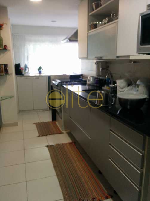 Conheça 21 do imóvel - Apartamento Condomínio Blue, Barra da Tijuca, Barra da Tijuca,Rio de Janeiro, RJ À Venda, 3 Quartos, 113m² - 30078 - 11 21 - Apartamento Condomínio Blue, Barra da Tijuca, Barra da Tijuca,Rio de Janeiro, RJ À Venda, 3 Quartos, 113m² - 30078 - 11