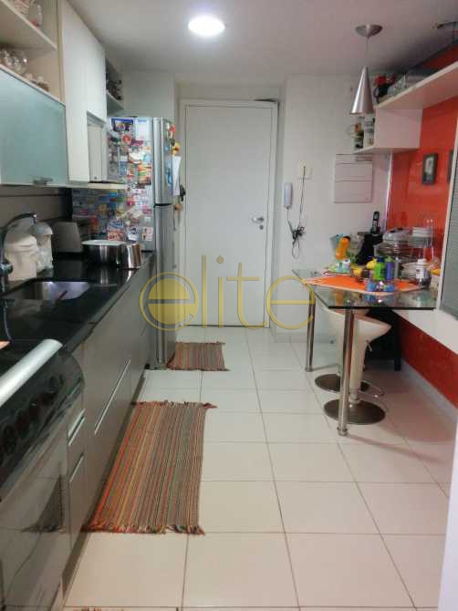 Conheça 22 do imóvel - Apartamento Condomínio Blue, Barra da Tijuca, Barra da Tijuca,Rio de Janeiro, RJ À Venda, 3 Quartos, 113m² - 30078 - 12 22 - Apartamento Condomínio Blue, Barra da Tijuca, Barra da Tijuca,Rio de Janeiro, RJ À Venda, 3 Quartos, 113m² - 30078 - 12