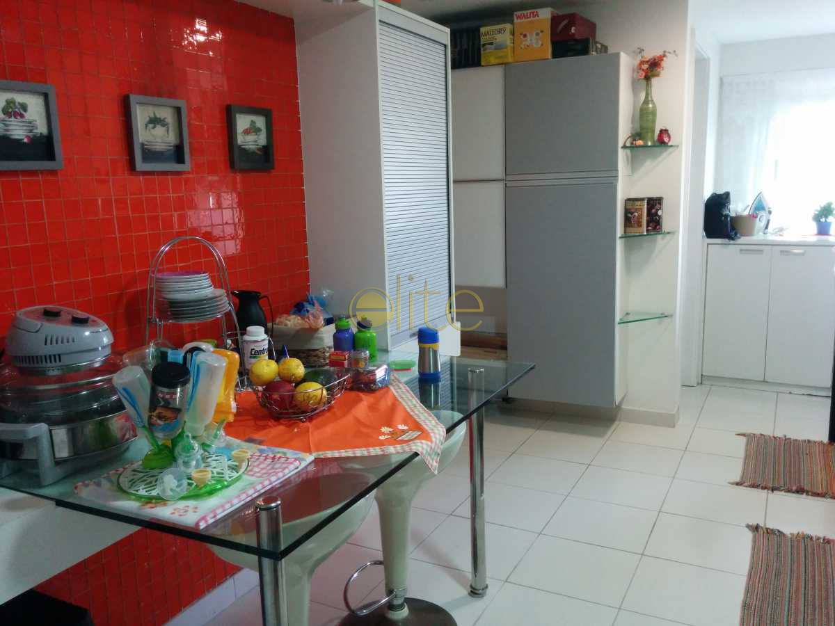 Conheça 23 do imóvel - Apartamento Condomínio Blue, Barra da Tijuca, Barra da Tijuca,Rio de Janeiro, RJ À Venda, 3 Quartos, 113m² - 30078 - 13 23 - Apartamento Condomínio Blue, Barra da Tijuca, Barra da Tijuca,Rio de Janeiro, RJ À Venda, 3 Quartos, 113m² - 30078 - 13