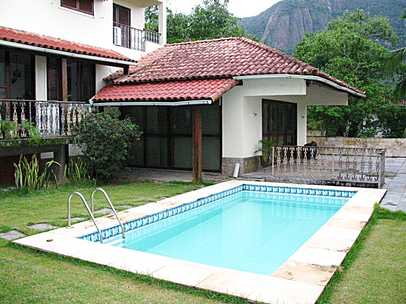 FOTO1 - 4
