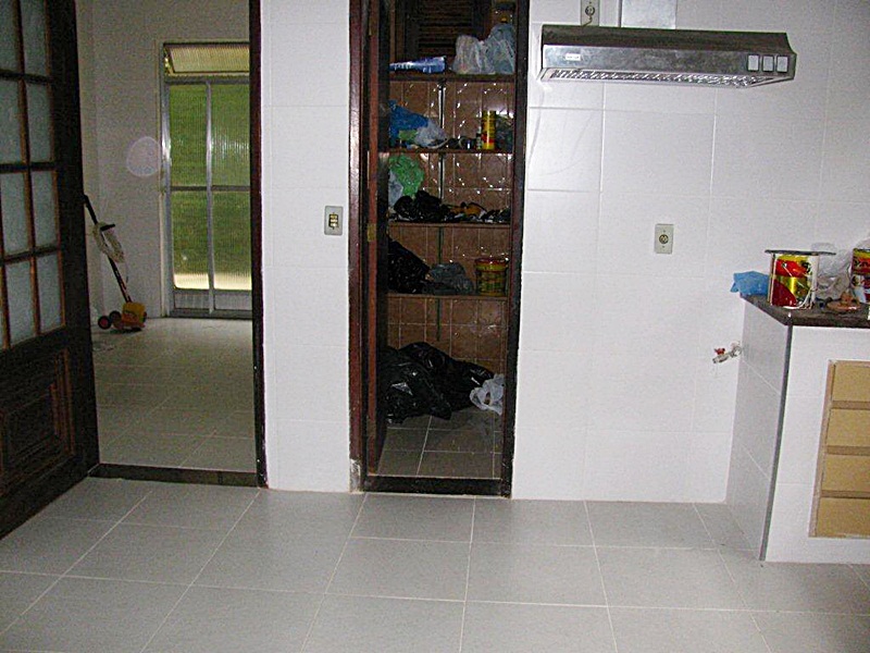 FOTO12 - 13
