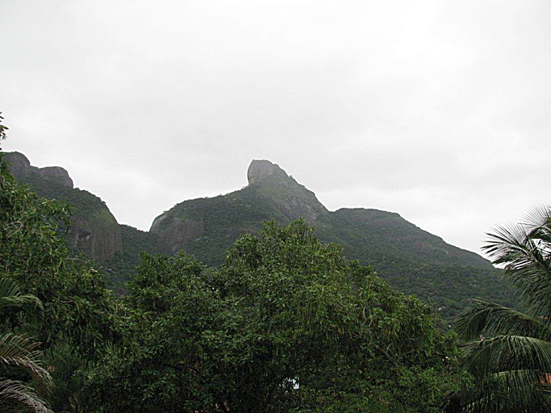 FOTO6 - 1