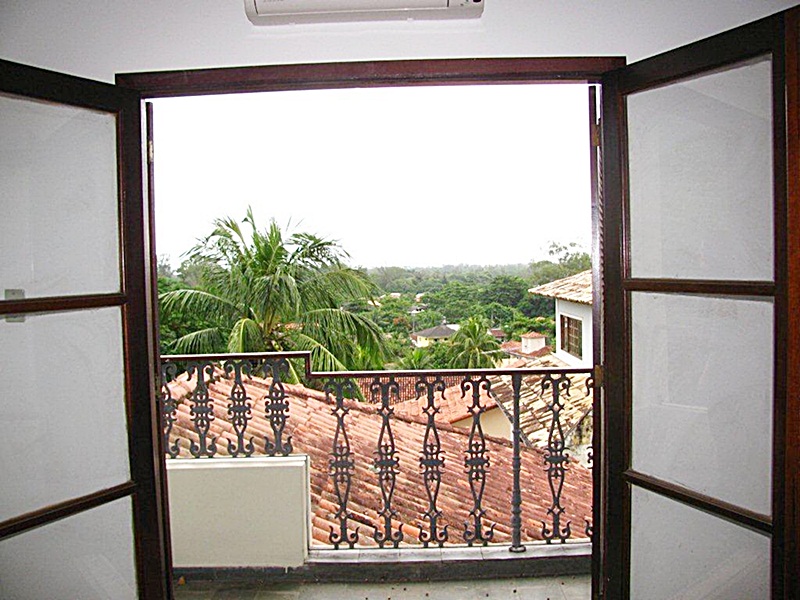 FOTO8 - 9