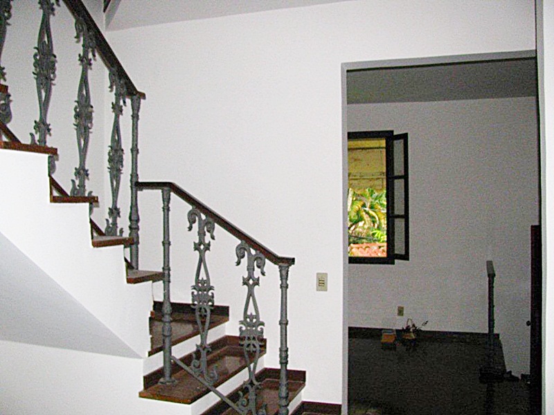 FOTO9 - Casa em Condomínio 4 quartos à venda Itanhangá, Rio de Janeiro - R$ 3.500.000 - 70030 - 10