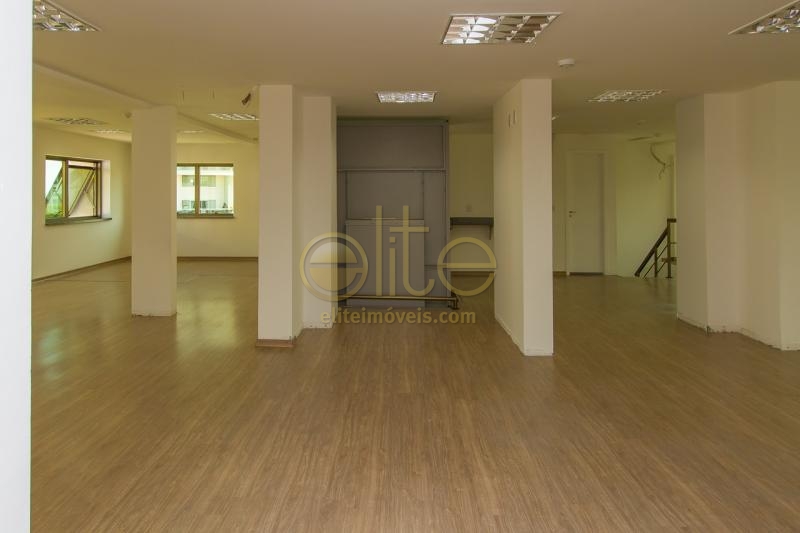 FOTO12 - 13