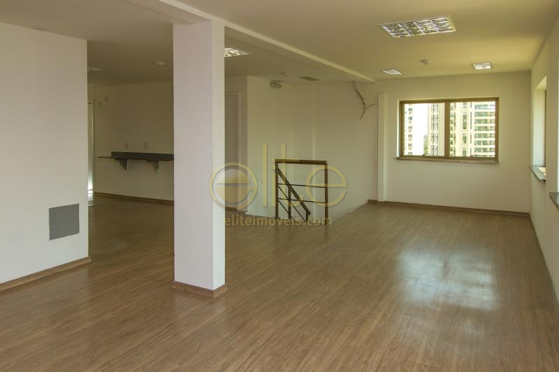 FOTO19 - 20