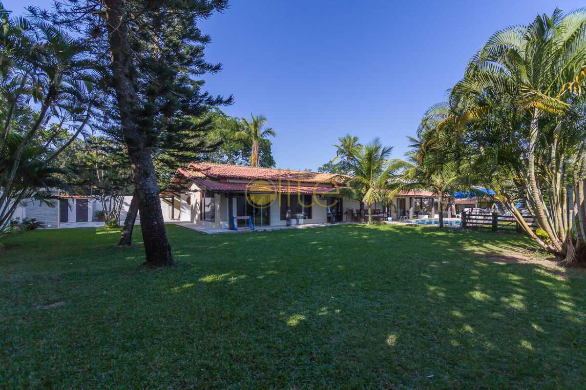 Conheça CASA A VENDA BARRA DA TIJUCA do imóvel - Casa À Venda no Condomínio Village Marapendi - Barra da Tijuca - Rio de Janeiro - RJ - EBCN30003 - 1 CASA A VENDA BARRA DA TIJUCA - Casa À Venda no Condomínio Village Marapendi - Barra da Tijuca - Rio de Janeiro - RJ - EBCN30003 - 1